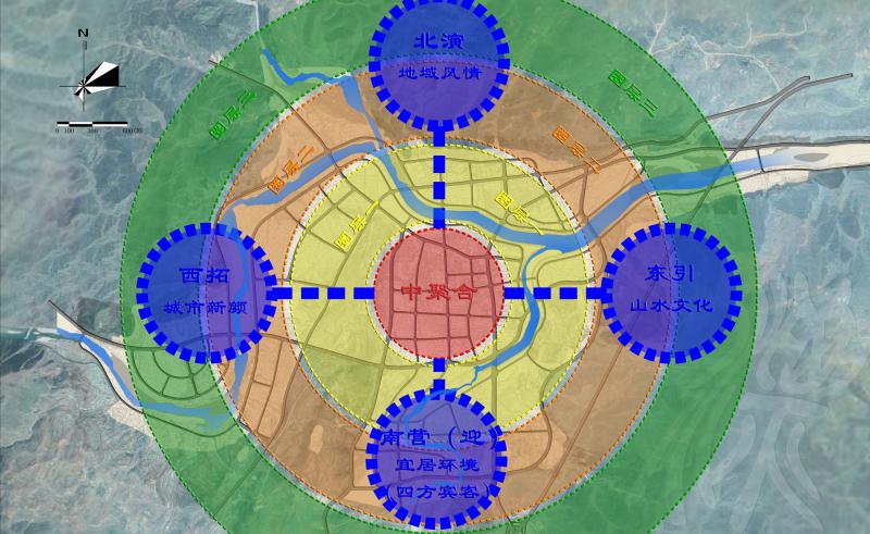 06 空間結(jié)構分析.jpg