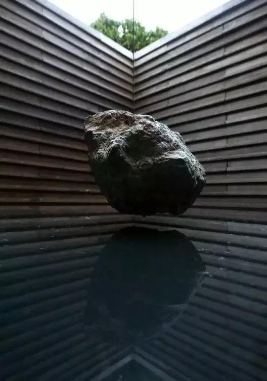 1557108640760586.jpg
