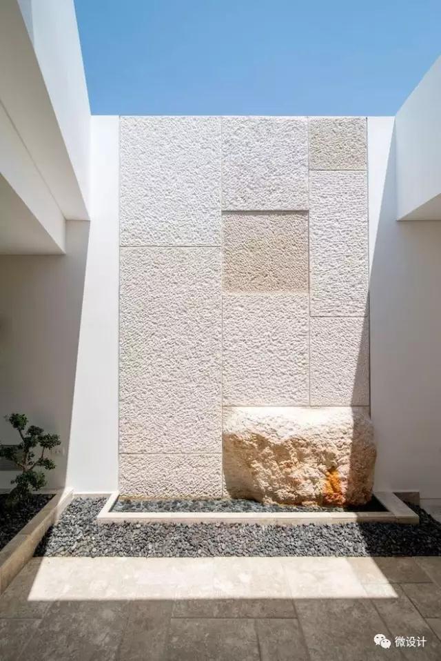 1570507681480493.jpg