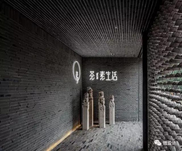 1570507842253290.jpg