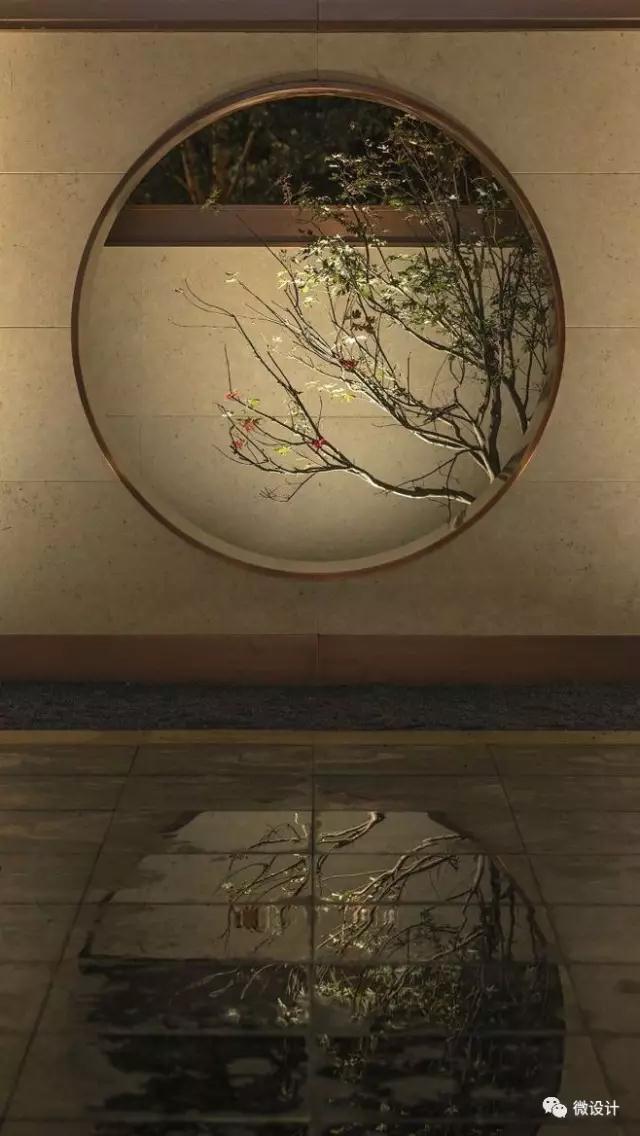 1570507944904324.jpg