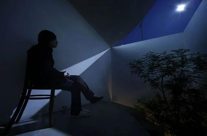06.jpg