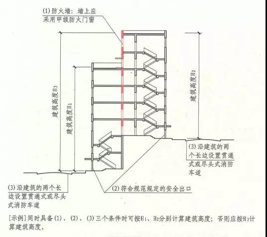1604287897114966.jpg 08.jpg