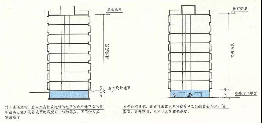 1604287942716130.jpg 012.jpg