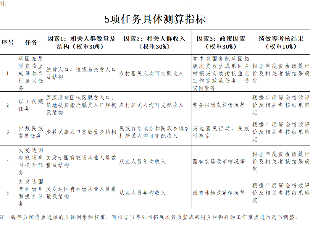 1617258669970794.png 微信圖片_20210401142619.png